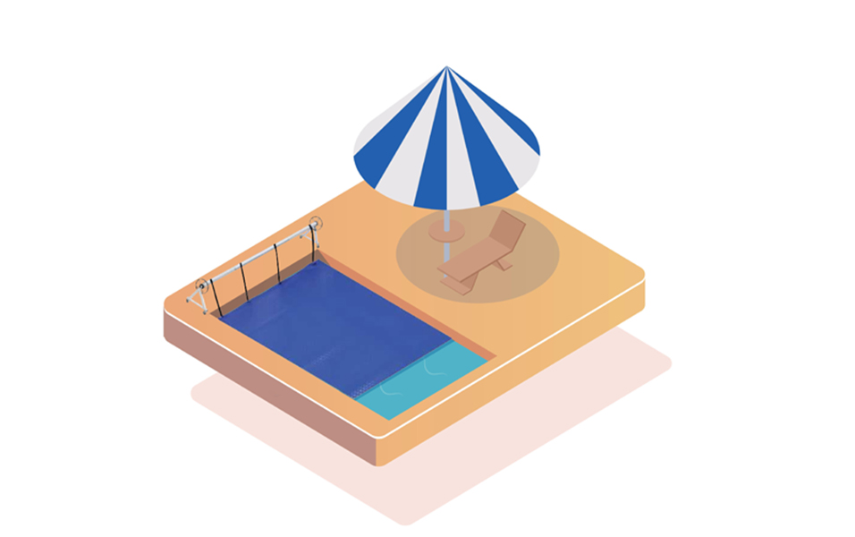 WHY USE <br>POOL COVER AND ROLLER ?</br> WHY USE <br>POOL COVER AND ROLLER ?</br>