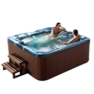 Spa Pool Spa Pool