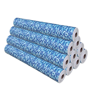Liners Liners