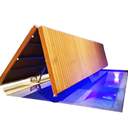 Swimming Pool Covers Swimming Pool Covers
