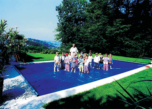 The TOP Benefits of Safety Swimming Pool Covers The TOP Benefits of Safety Swimming Pool Covers